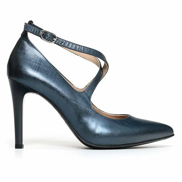 Decolte nero giardini best sale 2019