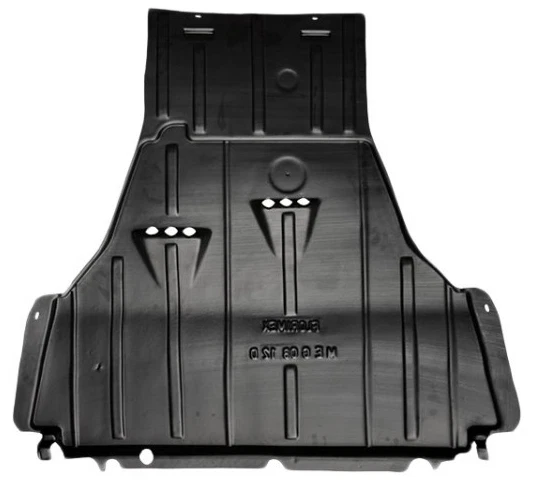 Kit calculateur ECU et verrouillage Renault Trafic II (X83) d'occasion