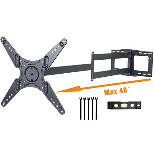 Staffa A Parete Per Monitor - GS Sistemi - Foto 10