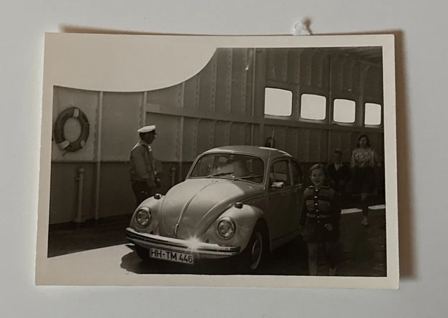 Ebay Hamburg Auto