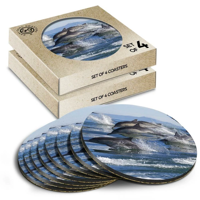 Per Ruote Simulatore, Controller E Scatole Pulsanti - Foto 11