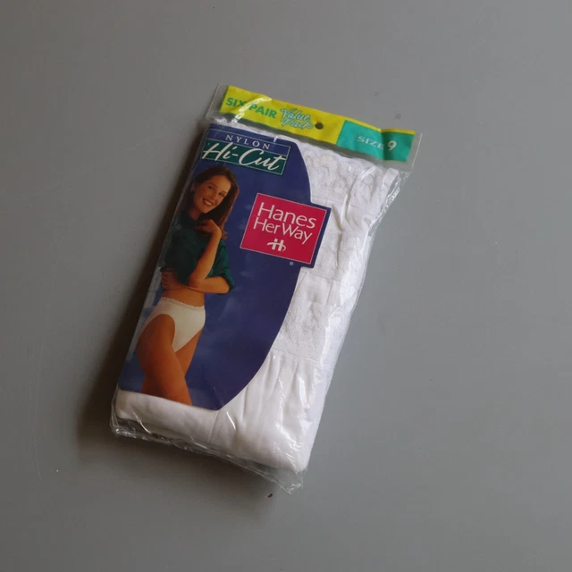 Mutande Da Donna A Contrasto In Taglie Forti, Confezione Da 5 | SHEIN - Foto 4