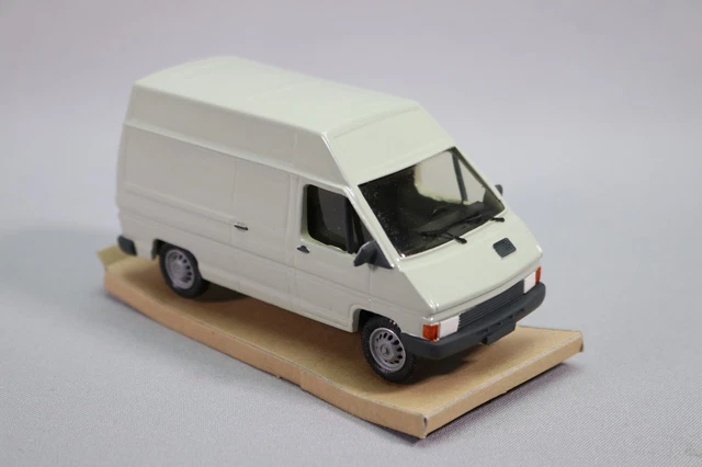 Renault Vivaquatre À VENDRE! - FR