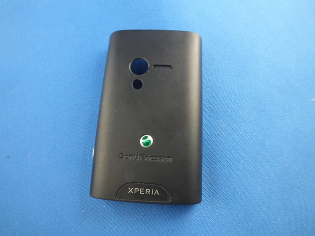 Écran LCD Sony Ericsson Xperia X10 / X10i - Neuf - Pièce Détachée