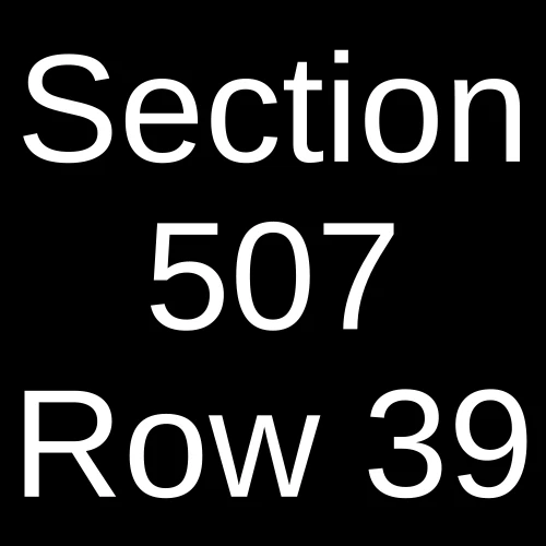 4 Tickets South Carolina Gamecocks vs. Florida Gators Football 10/14/23