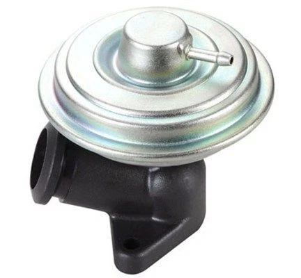 Válvula EGR Para Kia Sorento I JC 2.5L Diesel 2005-2009 - Número OE 284104A410