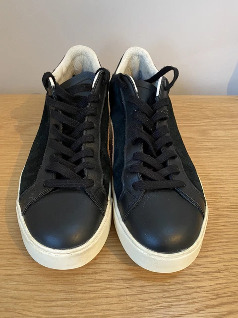 adidas rod laver remastered