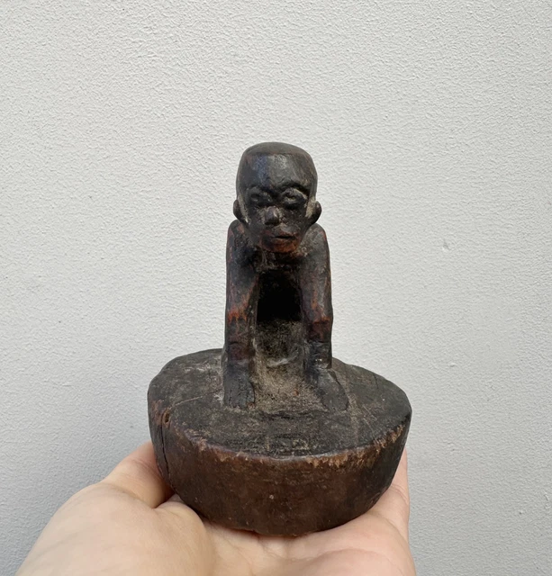 Altro arte e antiquariato, Arte e antiquariato - PicClick IT