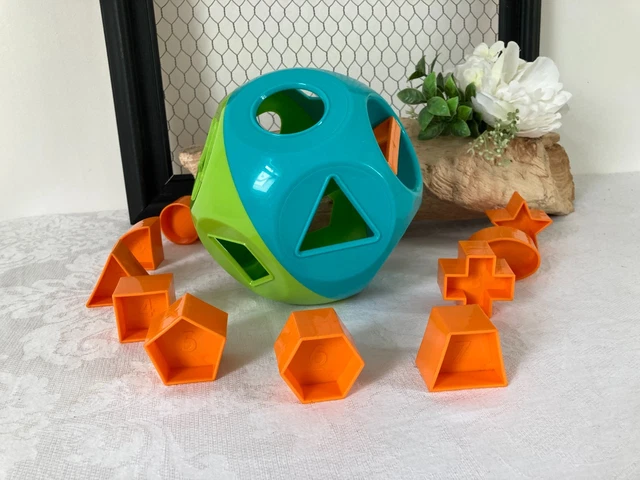Tupperware Toys Mini Mixit – La Petite Pâtissière 1979 – Dinette Vintage