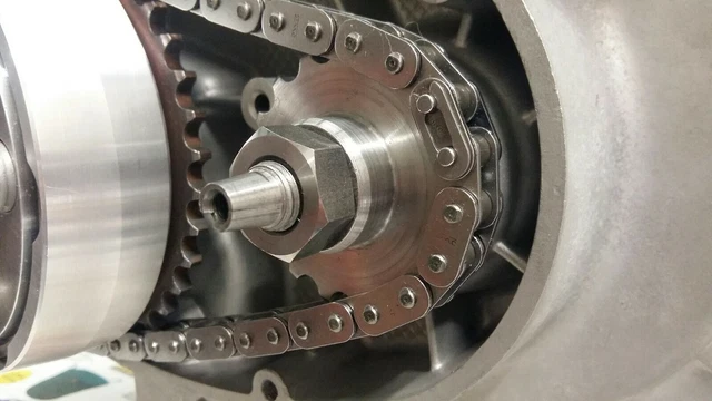bsa-bantam-d14-b175-d7-d10-d1-d7-crankshaft-nut-trials-7-99-picclick-uk