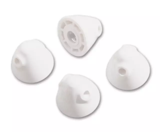 Walkera QR X350 PRO FPV X350-Z-06 Plastic Decorative Cap Set QR