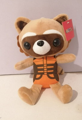rocket guardians of the galaxy rocket guardians of the galaxy