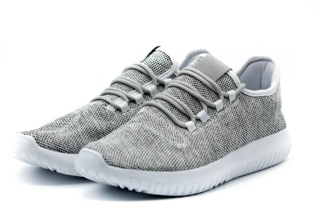 Adidas yeezy todos los modelos lima top