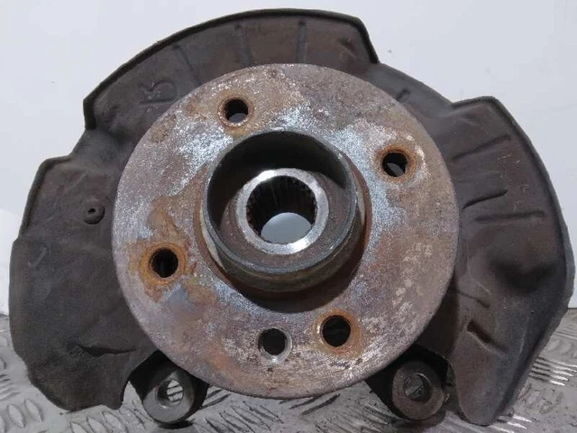 Pezzi Di Ricambio Per New Mini R50, R52 E R53 (2001-2008 - Foto 2