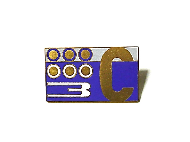 Fregio-stemma-LANCIA-3C-52x30mm-storico-