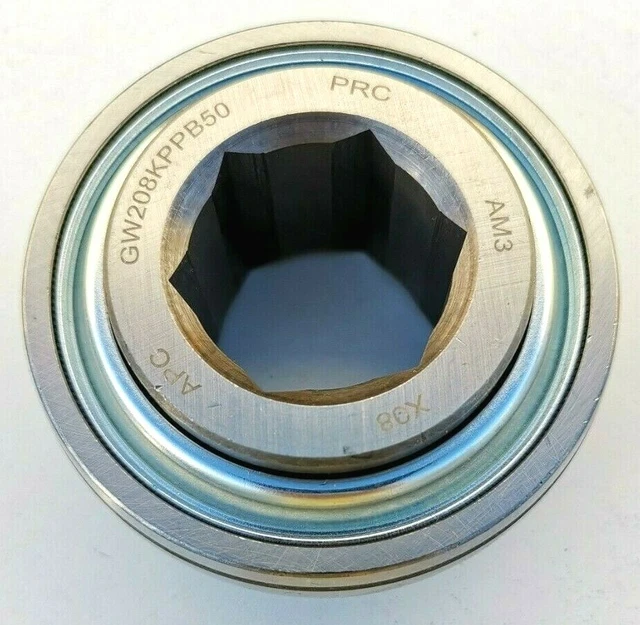 MERCEDES PHARE PANNEAU Interrupteur pour A B Classe W169 W245 ( Rhd ) 1695451704 EUR 22,40 MERCEDES PHARE PANNEAU Interrupteur pour A B Classe W169 W245 ( Rhd ) 1695451704 EUR 22,40