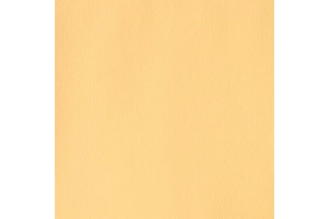 Winsor and Newton Designers Gouache 14ml Neapelgelb, Serie 1
