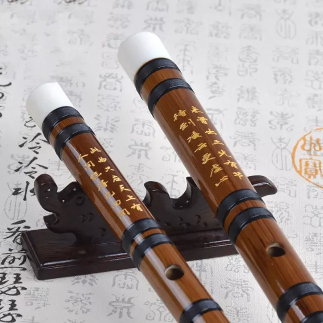 Traditional Traditional Flute Chinese Handmade Flute Chinese Flute  Beginners