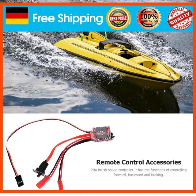 3 pz Motore RC/Cavo di Prolunga ESC 10 CM/25 CM con Cavo In Silicone 16AWG 3.5mm Testa di Banana Per RC Drone Auto Giocattolo All'ingrosso  26