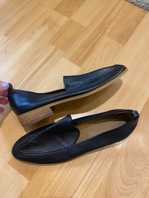 Susina shoes shop