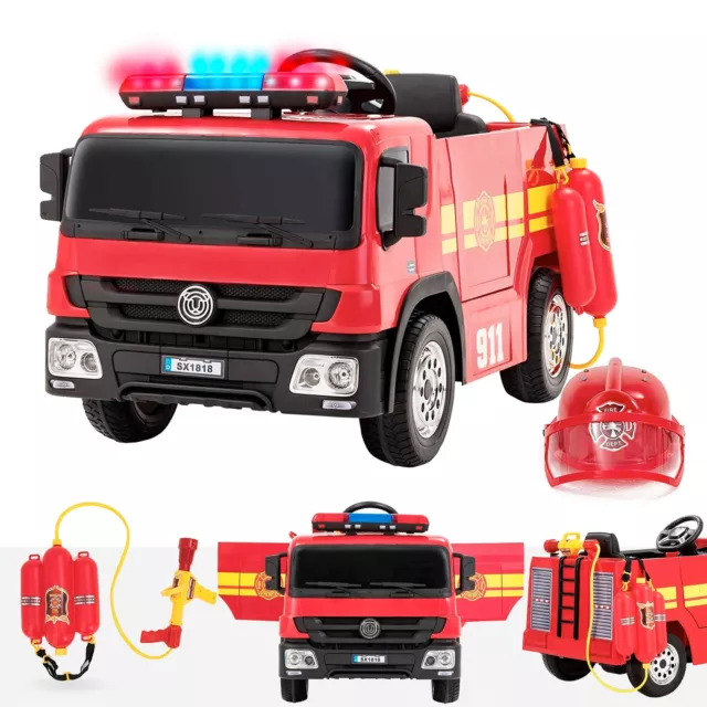 Riiroo cars deals