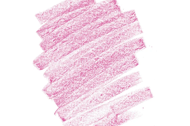 Pasteles suaves SAA Artists - magenta permanente (5)