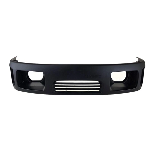 567066 Maschera Paraurti Fari Anteriore Per Piaggio Ape Mix 2T 50  1998 2008