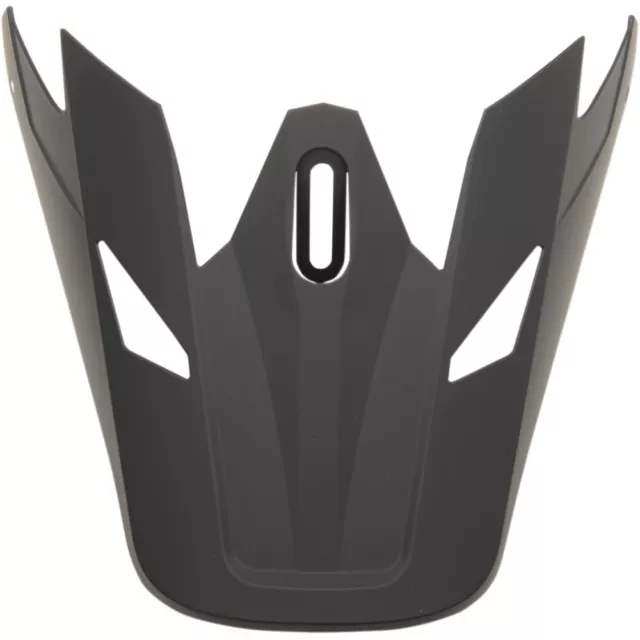 Z1R Replacement Visor for Rise Motorcycle Helmet