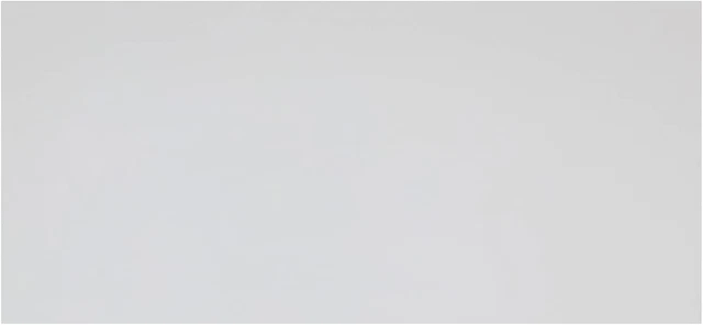 400Mm X 210Mm X 0.5Mm Silicone Thermal Pad for CPU GPU Heatsink