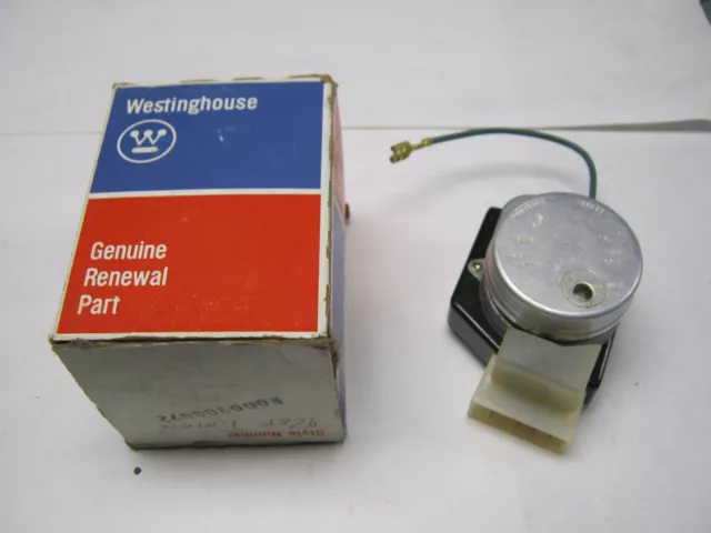 Westinghouse defrost heater r000900072