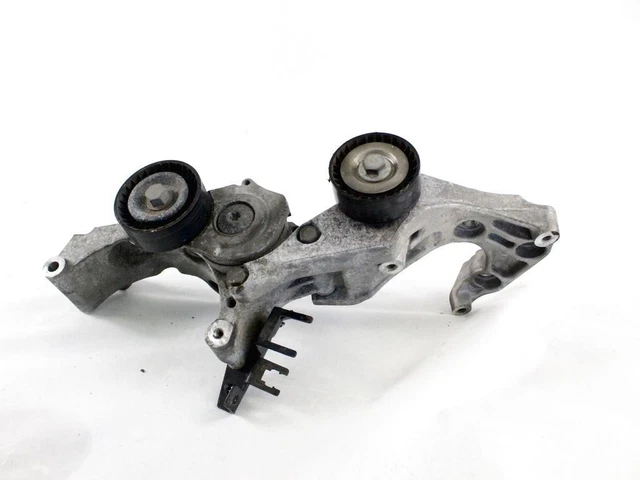 55565570 Support Alternateur OPEL Astra J Sw 1.7 D 96KW 6M 5P (2014) Rechange U 2