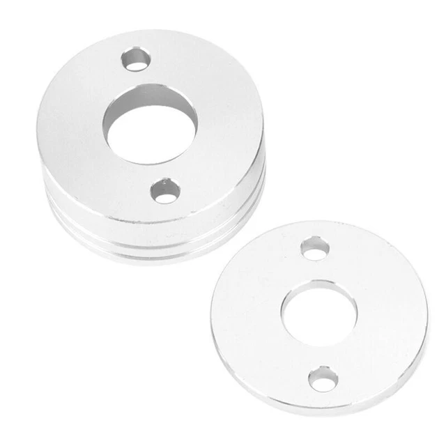 Luftfilter-Adapter-Choke-Kit für Mini-Motorräder 2T 49cc 60cc 80cc Vergaser