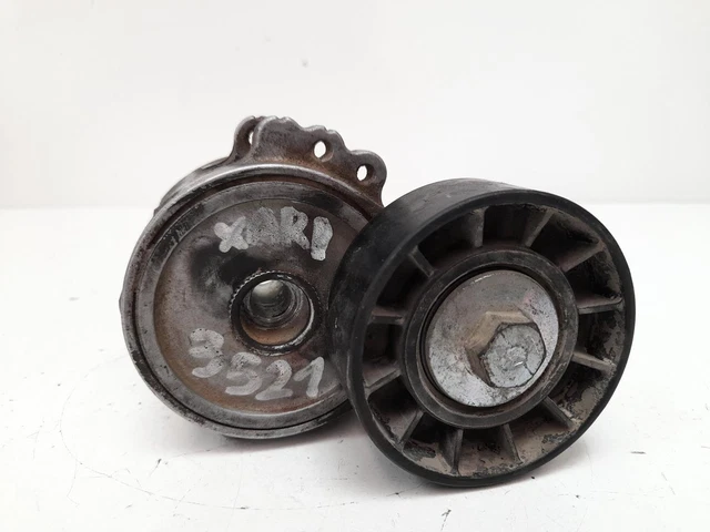 083031 galet tendeur pour CITROEN XSARA 2.0 HDI 90 1999 1170782