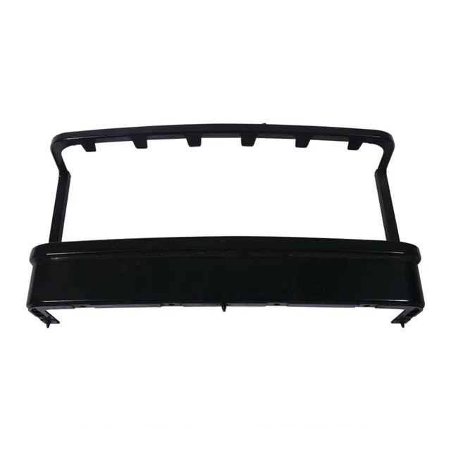 1411-5427 Upper Grill Frame Fits John Deere 6605 6610 6800 6810 6900 6910