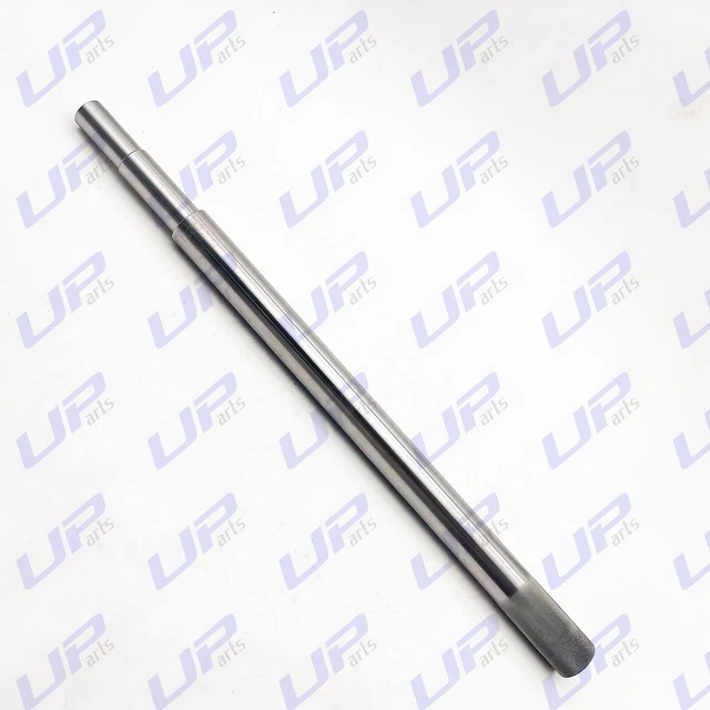 Boat Engine Drive Alignment Tool 91-805475A1 91-57797A3 For Mercruiser OMC Volvo