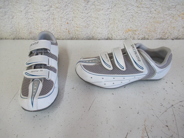 framed forge bmx bike