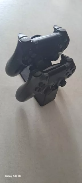 WofMoonlight on X: Vendo PS4 Pro 1TB Usado + Dualshock4 Original Usado +  Caixa Original por R$ 2.500,00! Quem tiver interesse, só entrar em contato  no Direct! ;)  / X