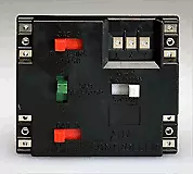 Atlas Model Railroad Co. Controller #220