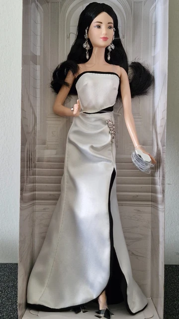 asian doll birthday dress AsianDoll and her little doll are #pinktsdtic. @asiandabrat