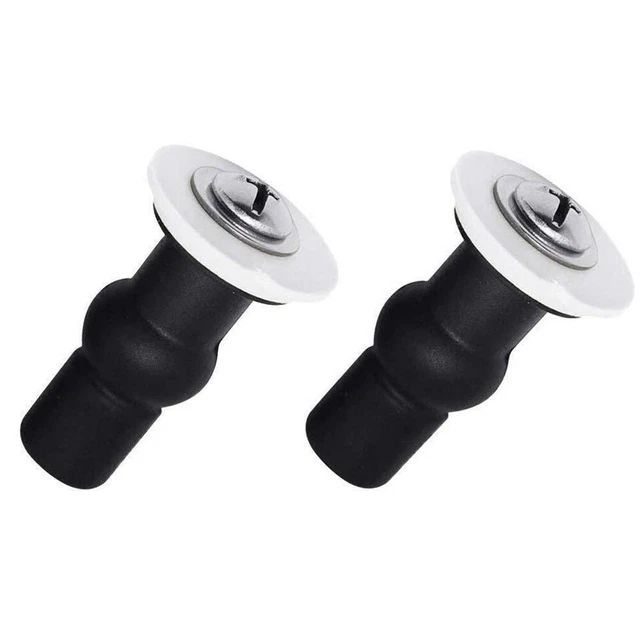 Aerzetix - C63572 - Set di 4 piastre di coltivazione/scatole per