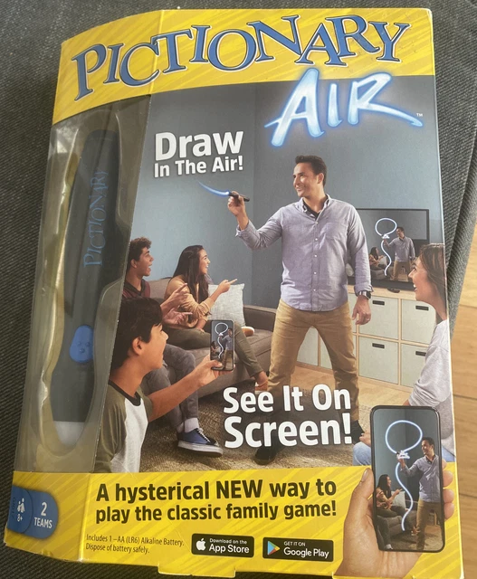 mattel-games-pictionary-air-interacting-drawing-game-for-ages-8-19-99