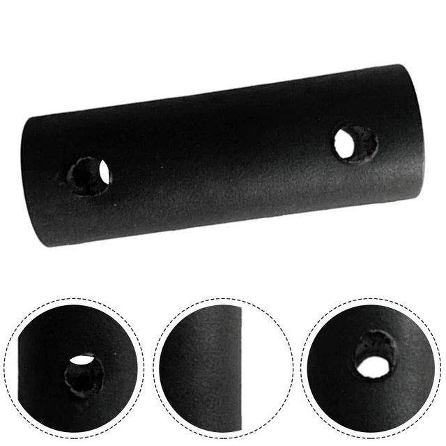 Durable Rubber Mast Foot Tendon Spare Joint, Protects Your Windsurfing Gear