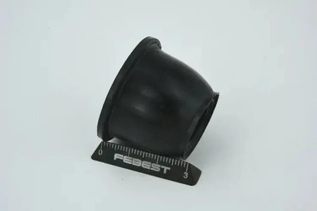 Kit De Réparation Axe Coupleur Et Moteur De Pompe De Direction Assistée Pour Renault Kubistar, Clio II, Kangoo, Thalia (1.5 DCi, 1.9 DTi) - Références 7700421259 / 491107211R