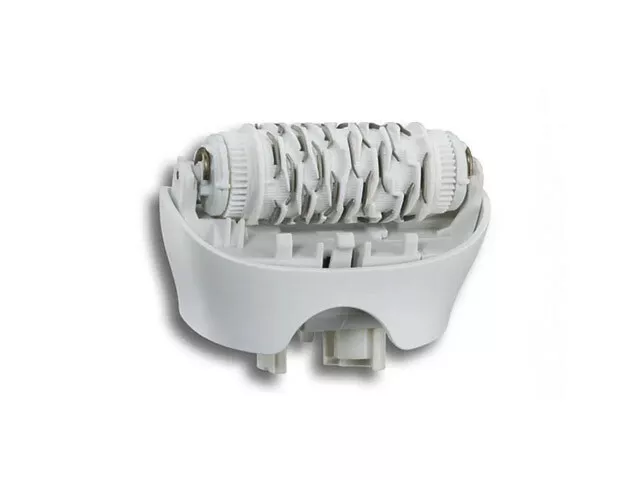 Braun Tête Large Pince à Épiler Cap Épilateur Silkepil 9 5377 5378 9521