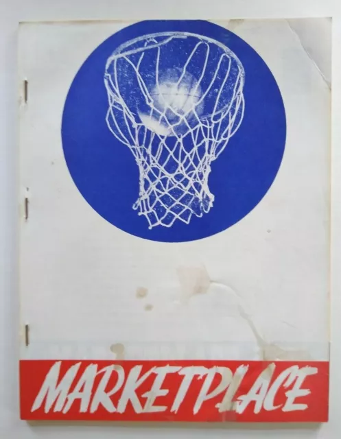 Marketplace Trade Magazine Power Play Bobby Orr Slots Pinball Arcade Games 1978