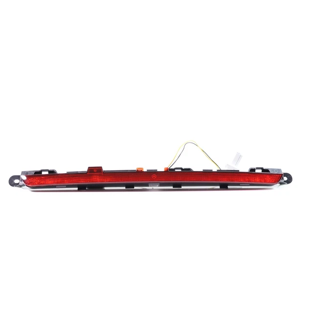 Troisième Feu Stop LED Surélevé Pour Mercedes Vito W447 2014-2020 A4479060800