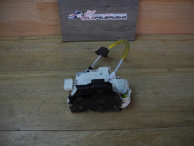 QM82 Dado Fissaggio Fanale Posteriore Automatico Per A38P A6C6 TT8J 8P0945300 Accessori Ricambio Bullone Fissaggio - Foto 3