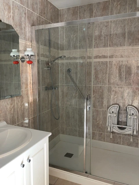 appartement villefranche sur saone 2
