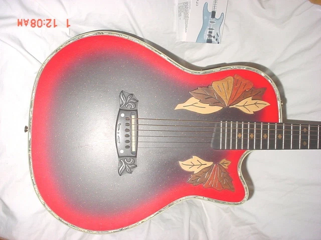 MORRIS TORNADO JAPAN $199.00 - PicClick