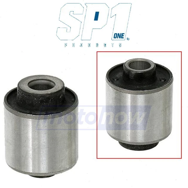 SP1 Rear Motor Mounts for 2005-2017 Yamaha RST90 RS Venture - Engine Motor hu